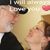 Nancy Noland's profile image