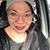 Nina Shyne Alviar's profile image