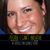 Diane Smith Luers's profile image