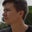 HL's profile image