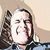 Thomas Gonzalez Sr.'s profile image