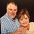 Cindy Grier's profile image
