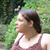 Mandy Crane's profile image