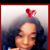Goines Monique Tamekia's profile image