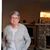 Patricia Lee Burgwin's profile image