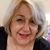 Maria Comfort's profile image