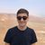 Paul Vernick's profile image