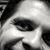 Rich Zens's profile image