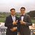 Ahmed Elfiky's profile image