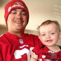 Michael Joe's profile image