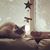 Marissa Aman McNeal's profile image