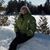 Donna Condon's profile image