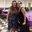 Susie Lapanus's profile image