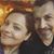 Nancy King Fuentes's profile image