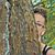 Danielle Marie Tiller Hurd's profile image