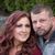Jolene Poole Wilson's profile image