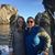 Catherine Derr's profile image