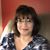 Amy Halloran's profile image