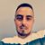 Ivan Cintora's profile image
