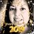 Rosalba Aguilar's profile image