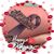Rusti Michelle Thompson's profile image