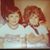 Roseann Calabritto's profile image