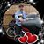 Cheryl Peabody's profile image