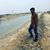 Ankit Kamdar's profile image
