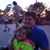 Melissa Chenery's profile image