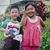 Peggy Liao's profile image