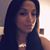 Minerva Gutierrez's profile image