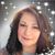Terry Hursey Koogle's profile image