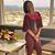 Courtnie Harris Anderson's profile image