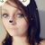 Destiny McAlister's profile image