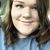 Kali Stitham's profile image