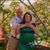 Lee Mastin's profile image