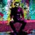 C Martin Privette's profile image
