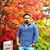 Rijin Raju's profile image