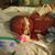 Rebekah Maxwell Haynie's profile image