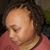 Lillian Whitaker's profile image