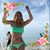 Heather Pariso's profile image