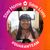 Lorna D. Young's profile image