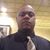 Ron Ellerson's profile image