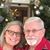 Cyndi Thomas Knisel's profile image