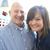 Laura Beck Goren's profile image