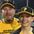 Dave Oelschlaeger's profile image