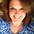 Diana Swets's profile image