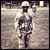 Herard Joseph's profile image