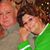 Sam N Sandra Collins's profile image