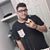 Edgar Torres's profile image